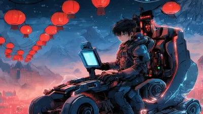 2025年9月4日征服与霸业兑换码大放送，惊喜不断